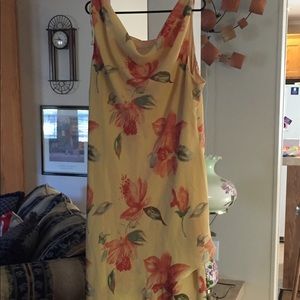 Sundress